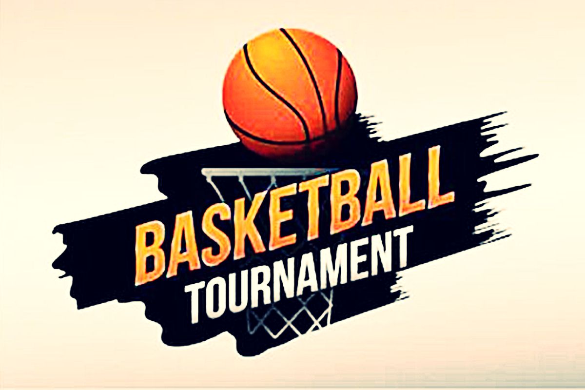 Basketball Tournaments Names & Lists