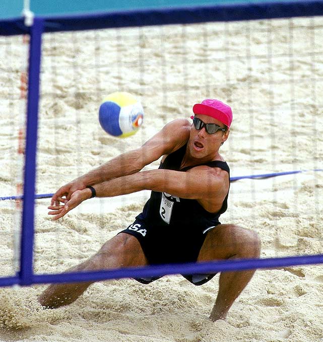 Volleyball Players Name | Famous Volleyball Players | Best Male & Female Volleyball Players Ranking