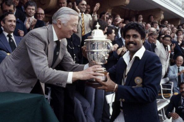 1983-World-Cup-win