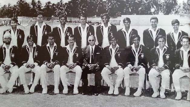 Indian-Cricket-Team-1970