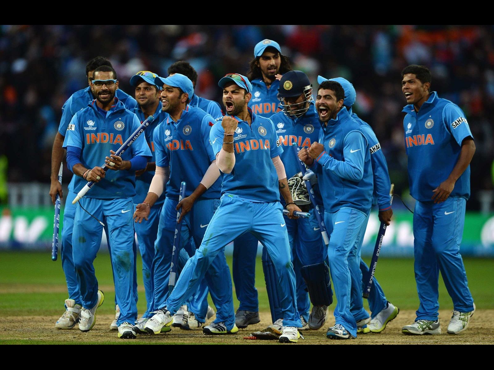 indian-national-cricket-team-image