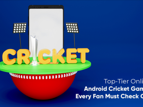 Top-Online-Android-Cricket-Game-Image