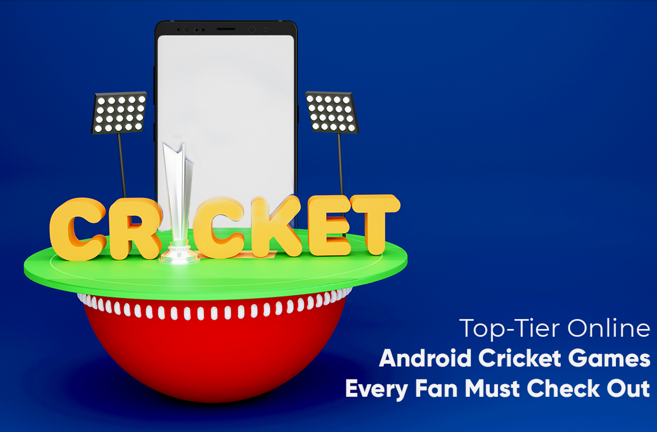 Top-Online-Android-Cricket-Game-Image